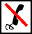 Click on the KEY to see what this symbol means.