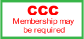 You may need CCC membership for this site