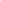 Key German