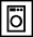 Click on the KEY to see what this symbol means.