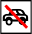 Click on the KEY to see what this symbol means.