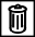 Click on the KEY to see what this symbol means.