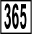 Click on the KEY to see what this symbol means.