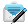 Copy and paste this email address