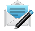 Copy and paste this email address