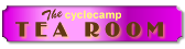 The cyclecamp tearoom: relax and discuss bikes, tents, campsites and cycling 