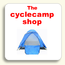 Shop 02 The cyclecamp shop